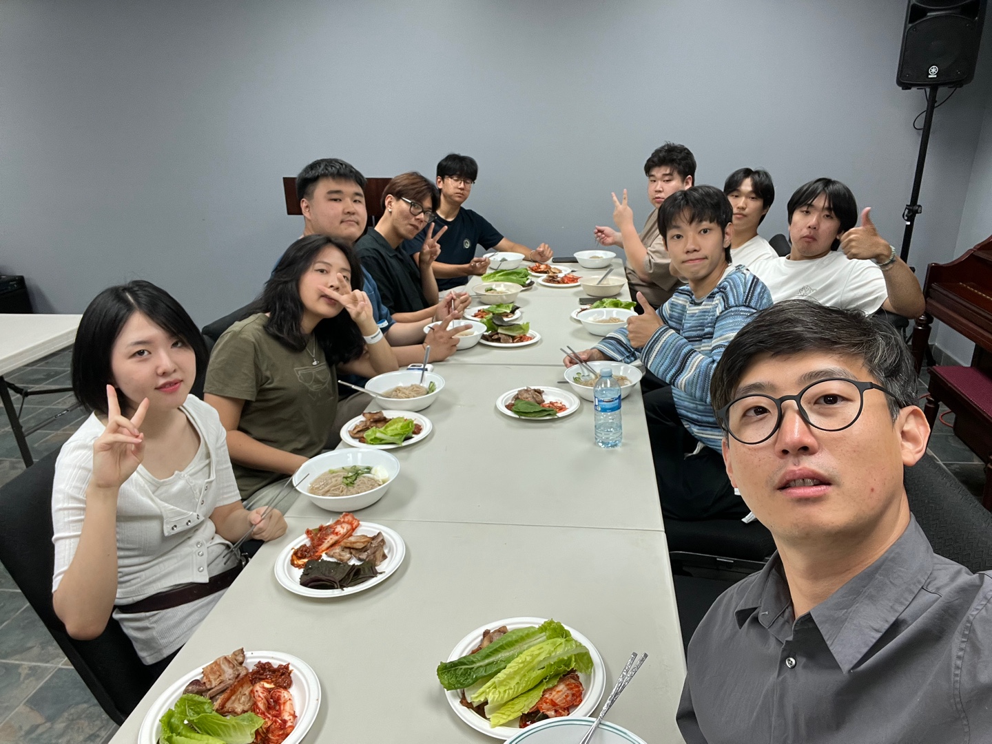 KakaoTalk_Photo_2025-07-24-12-11-46 015.jpeg