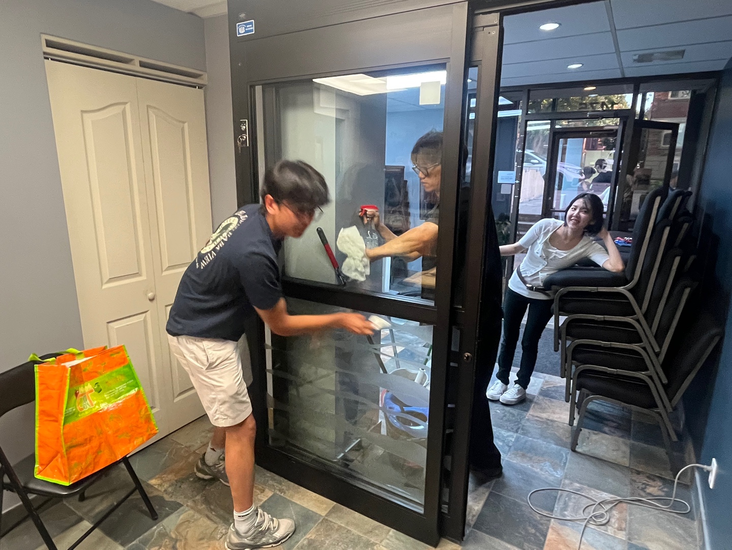 KakaoTalk_Photo_2025-07-24-12-11-35 009.jpeg