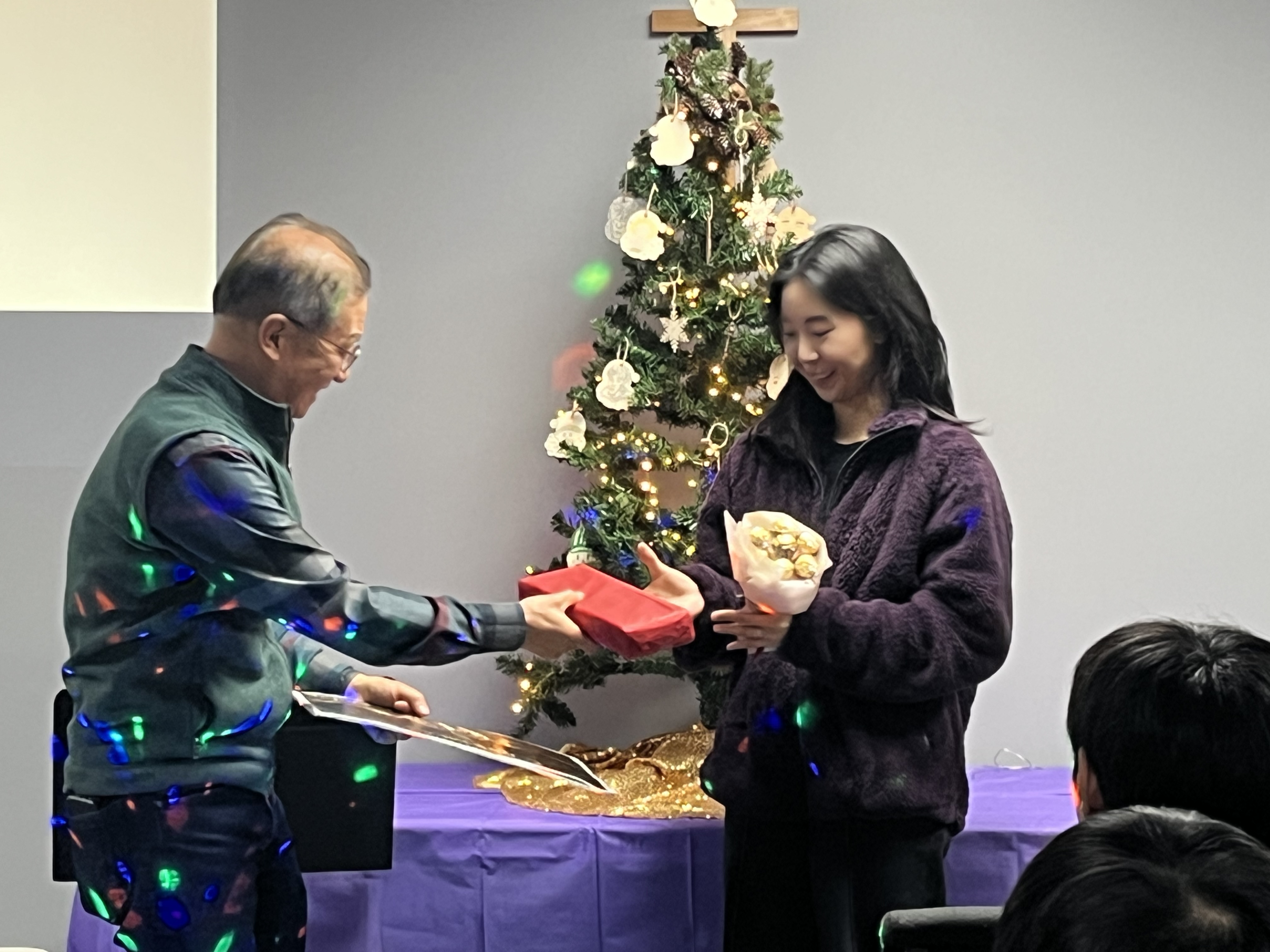 KakaoTalk_Photo_2025-12-21-11-04-38 022.jpeg