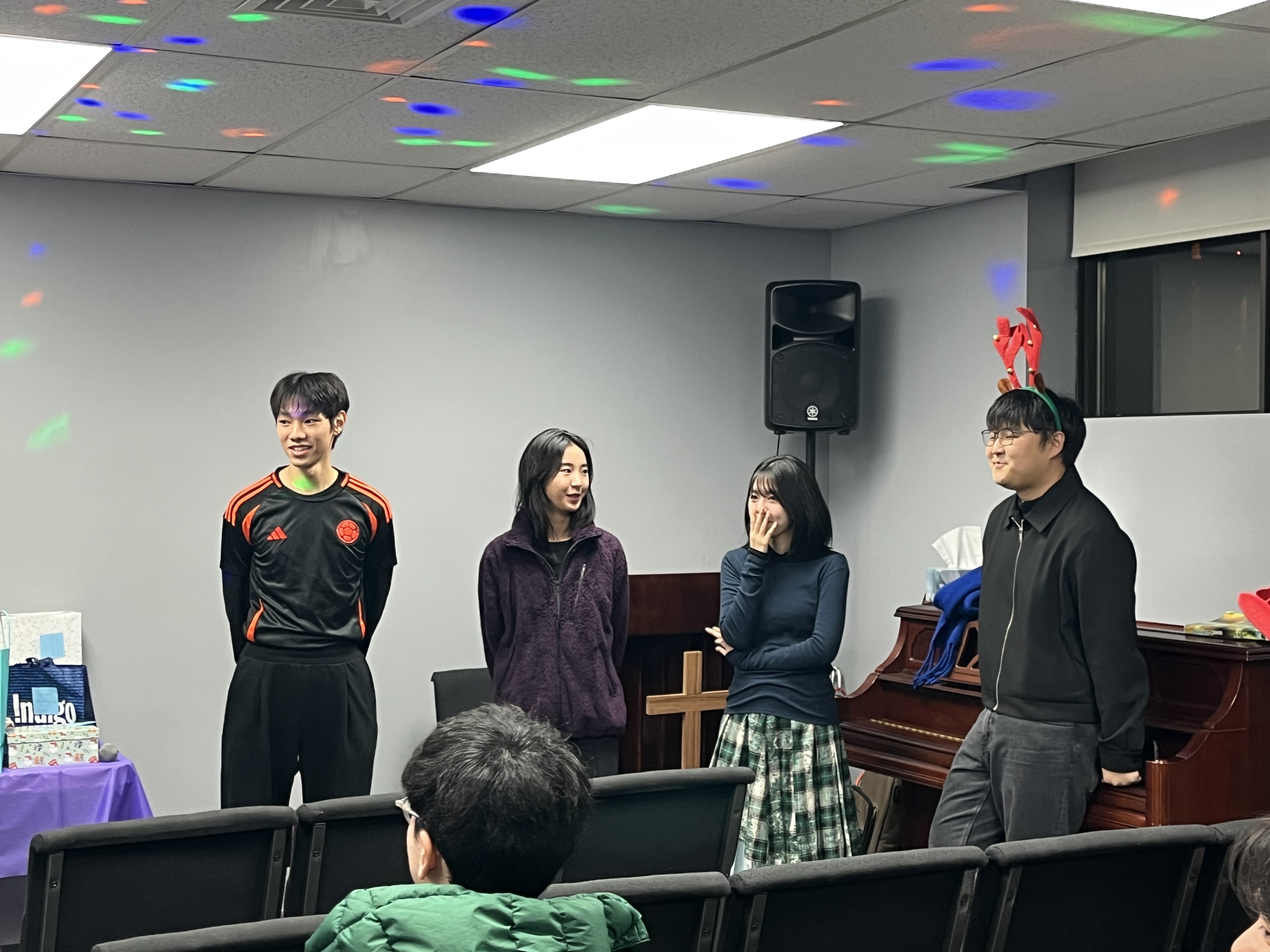 KakaoTalk_Photo_2025-12-21-11-03-39 005.jpeg