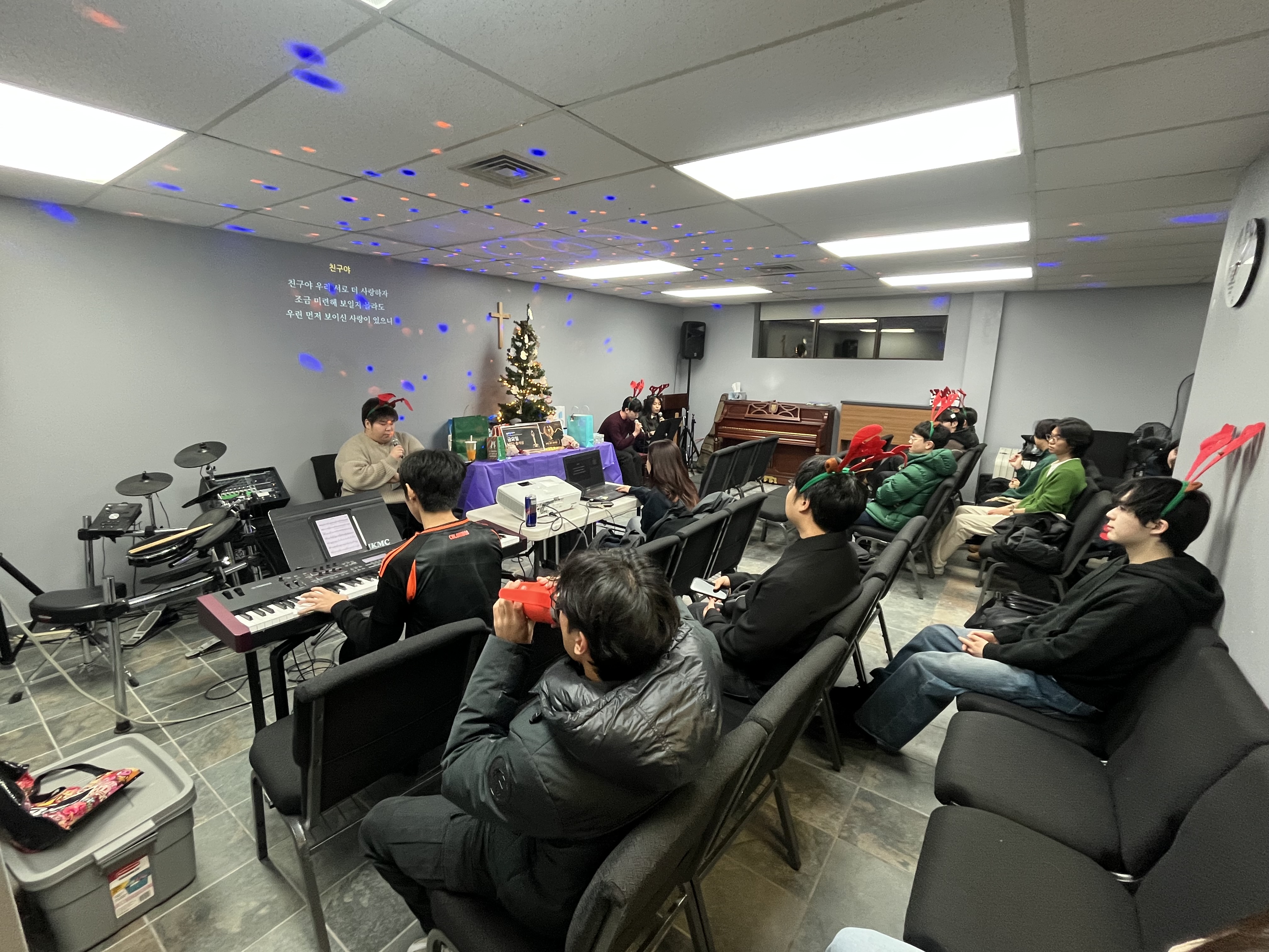 KakaoTalk_Photo_2025-12-21-11-03-31 002.jpeg