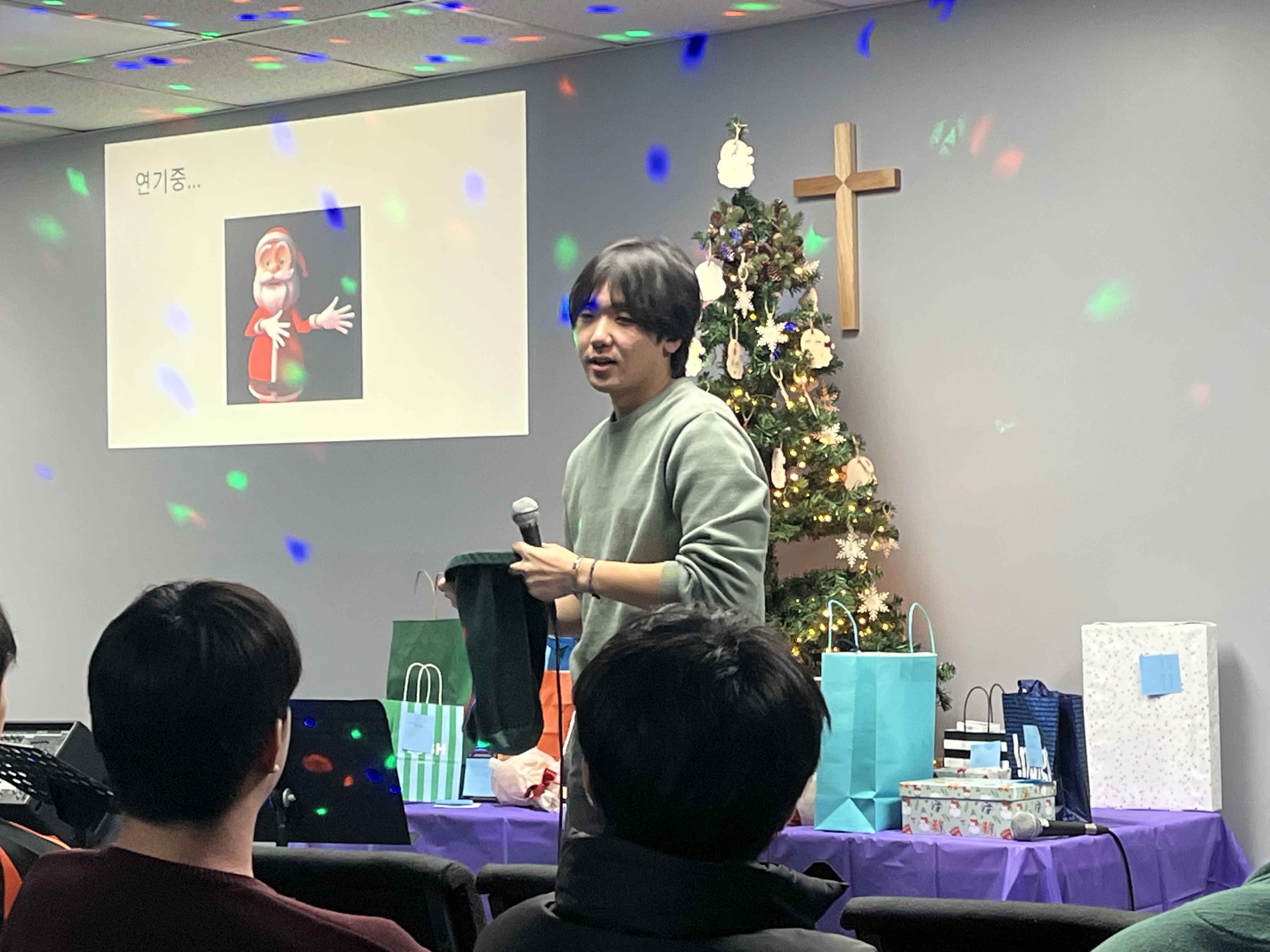 KakaoTalk_Photo_2025-12-21-11-04-04 015.jpeg