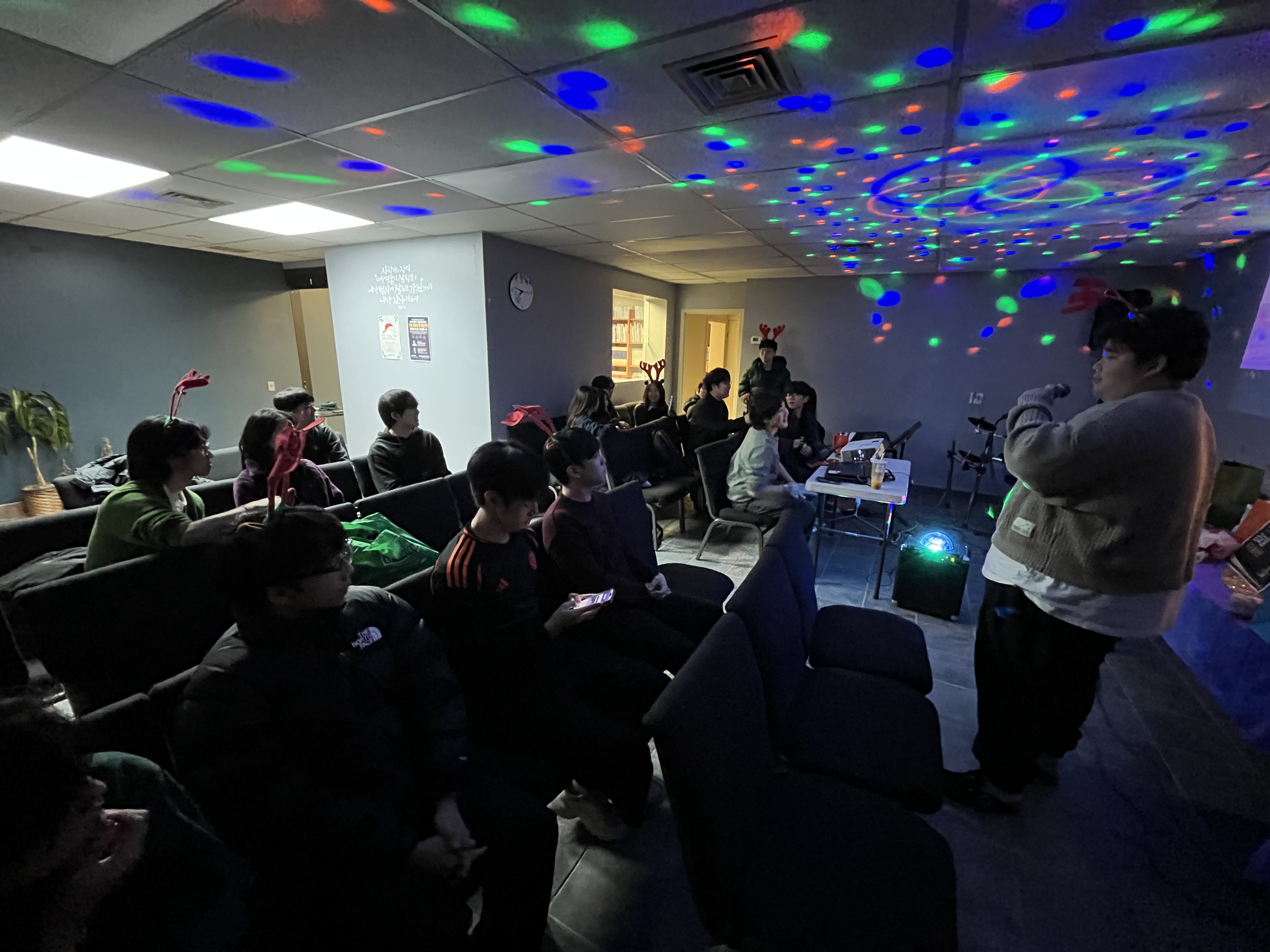 KakaoTalk_Photo_2025-12-21-11-03-50 009.jpeg