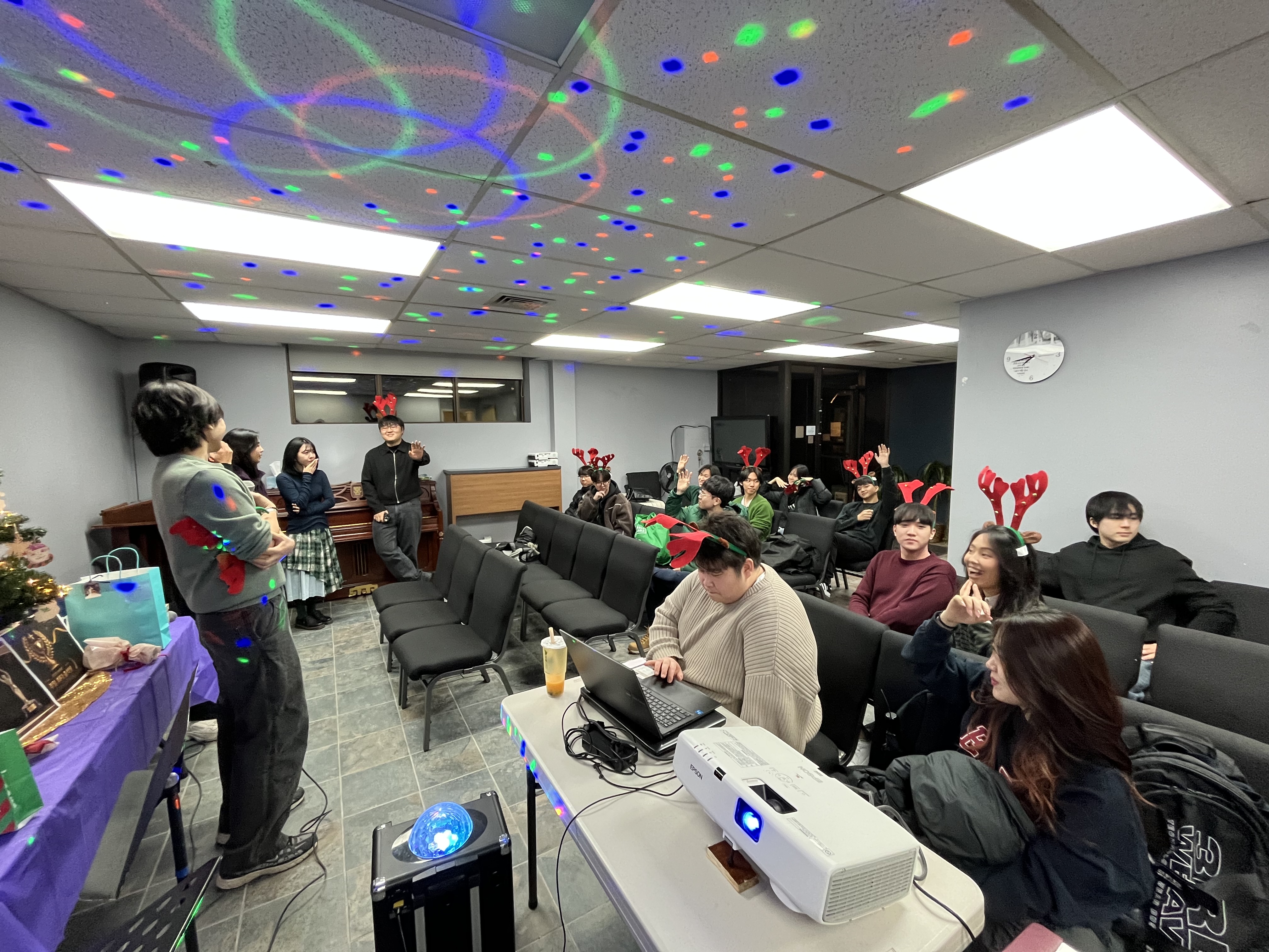 KakaoTalk_Photo_2025-12-21-11-03-41 006.jpeg