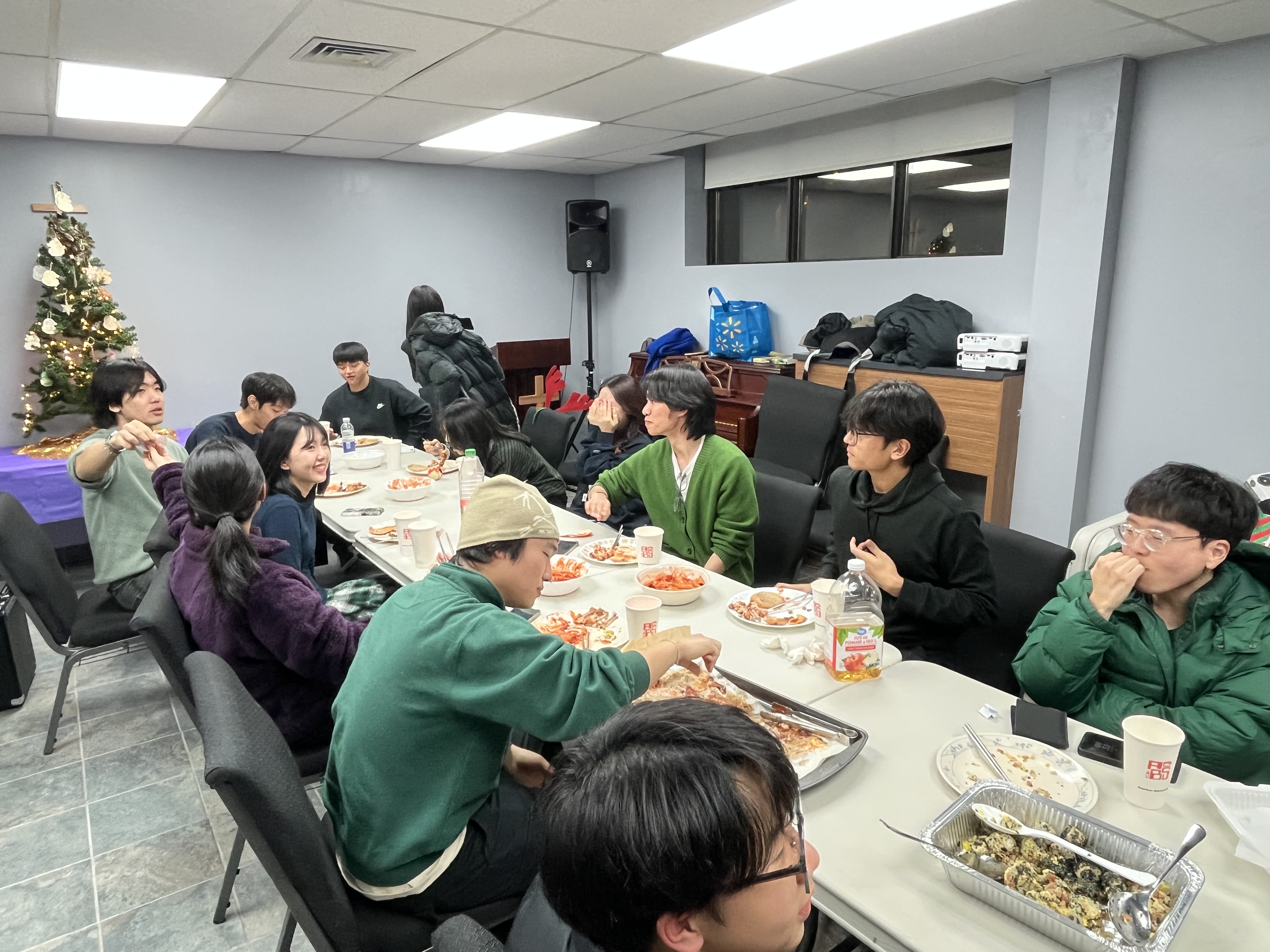 KakaoTalk_Photo_2025-12-21-11-04-51 026.jpeg