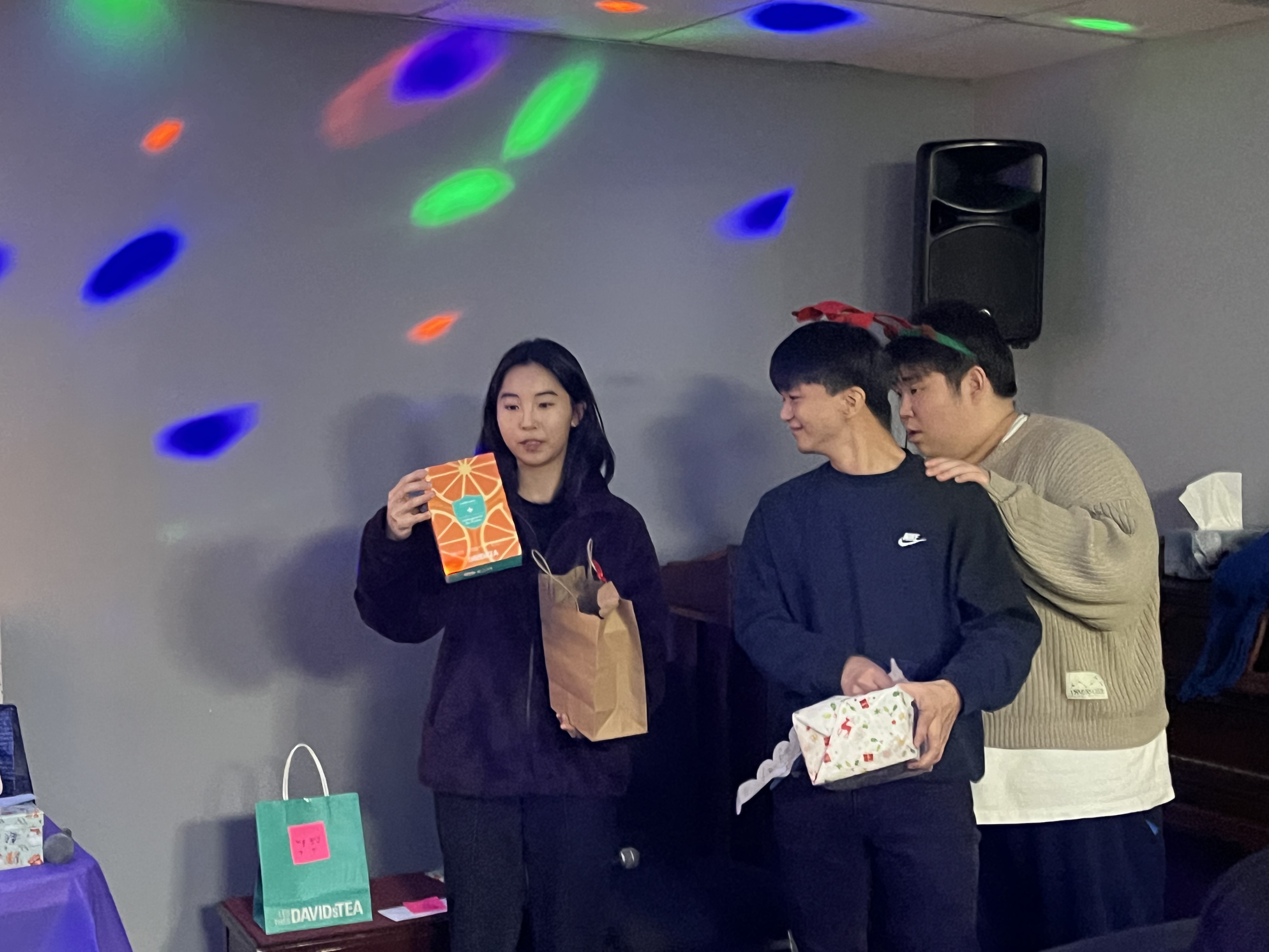 KakaoTalk_Photo_2025-12-21-11-04-02 013.jpeg