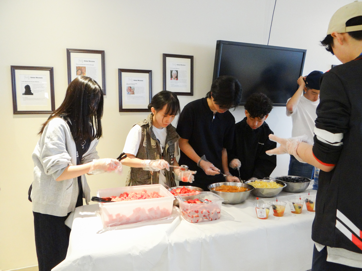 20260510-DSC00217.jpg