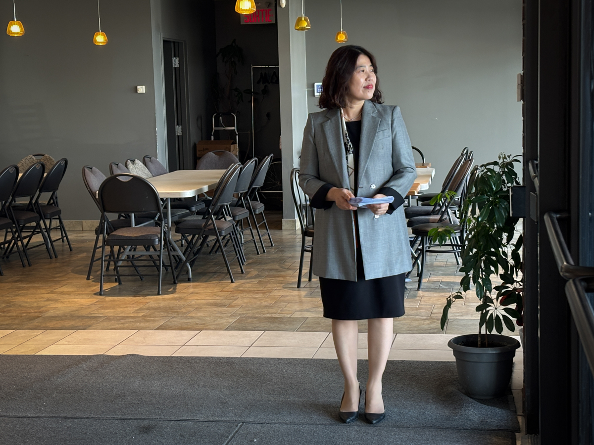 20260308-주일스케치 1.jpg