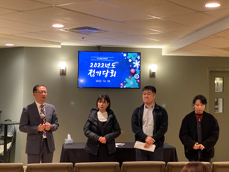 resize - IMG_5727-2022-12-18.jpg