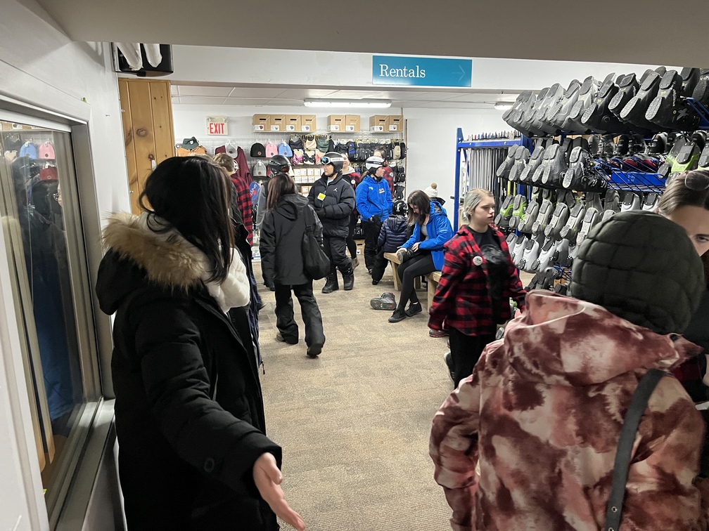 KakaoTalk_Photo_2025-12-27-21-57-32 019.jpeg