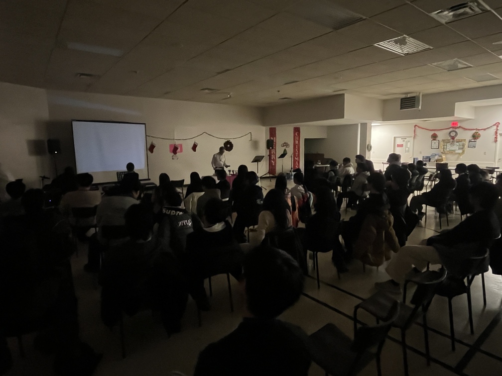 KakaoTalk_Photo_2025-12-27-21-57-49 026.jpeg