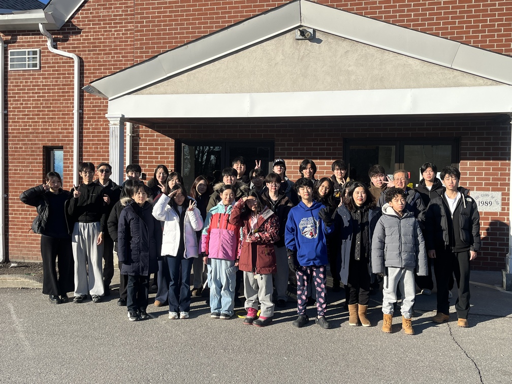 KakaoTalk_Photo_2025-12-27-21-57-52 027.jpeg