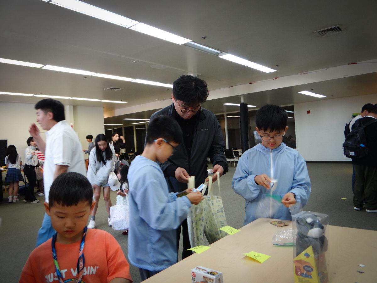 20260517-DSC00342.jpg