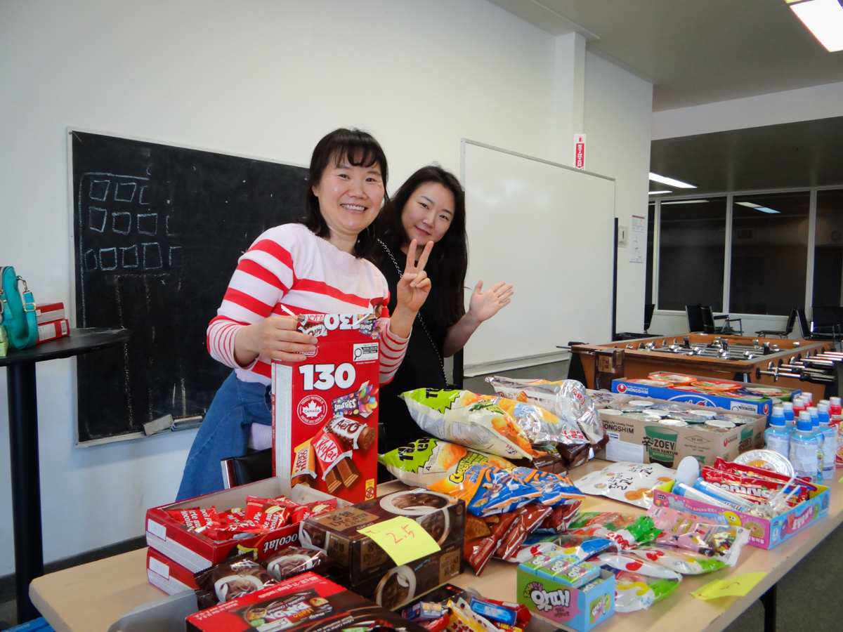 20260517-DSC00319.jpg
