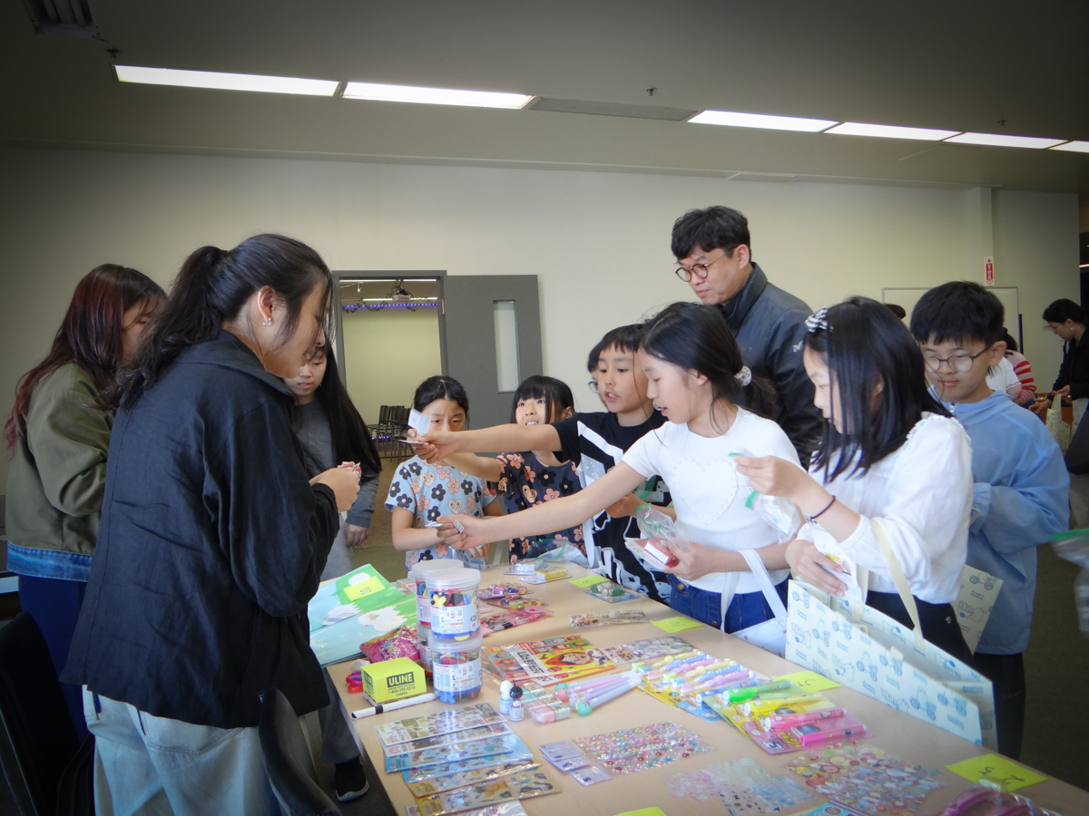 20260517-DSC00335.jpg