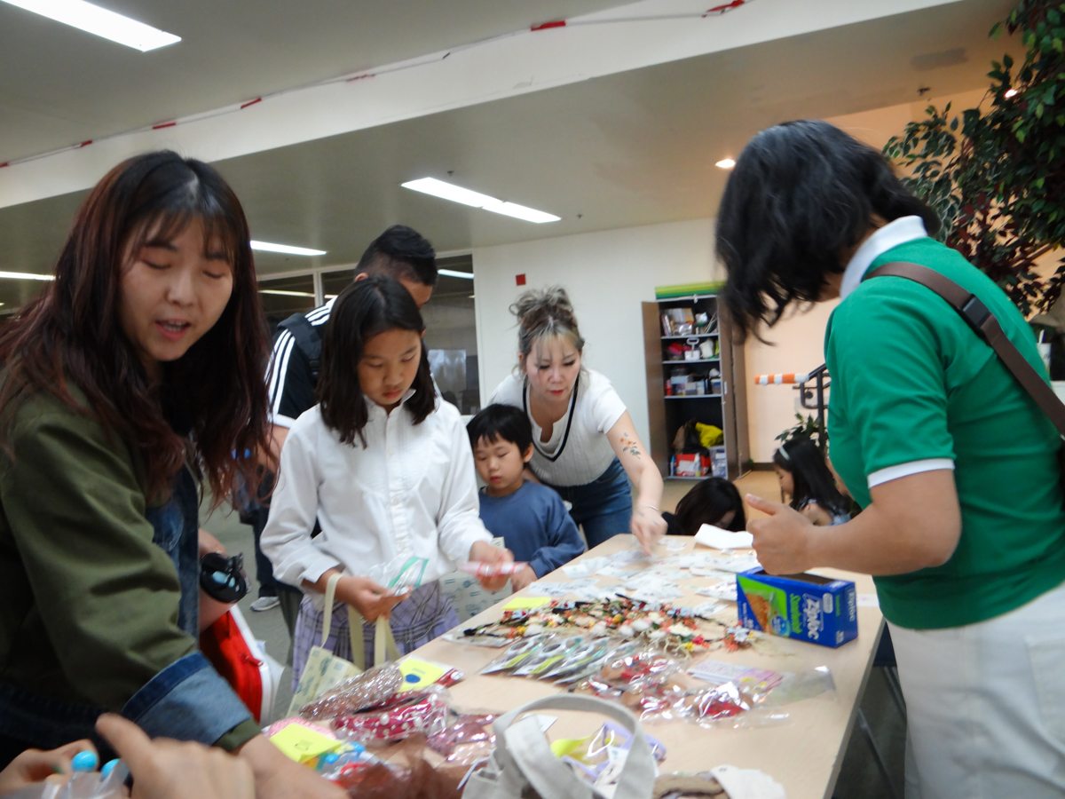20260517-DSC00339.jpg