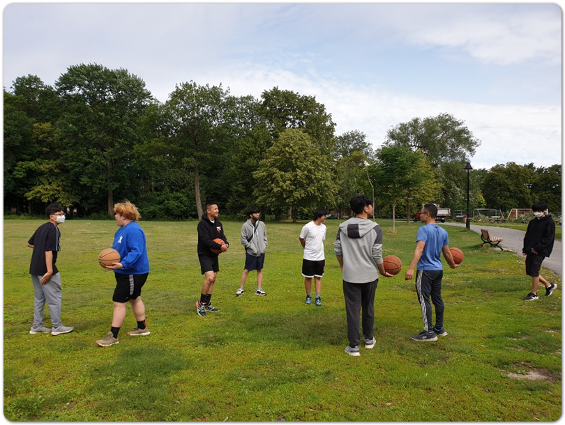 Youth Basketball - 4.jpg