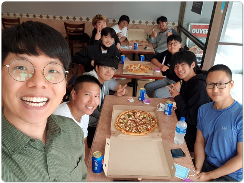 Youth Basketball - 1.jpg