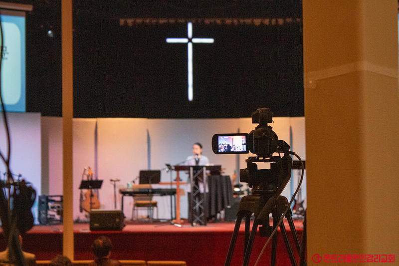 resize - IMG_4458.jpg