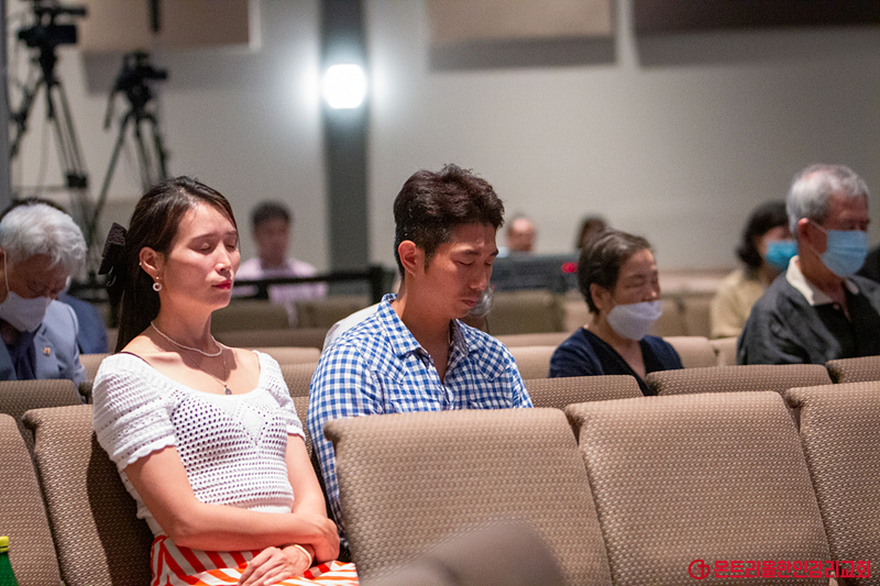 resize - IMG_4439.jpg