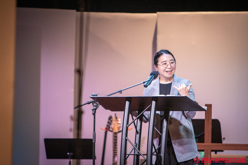 resize - IMG_4478.jpg