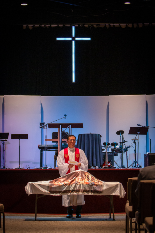 IMG_4739.jpg