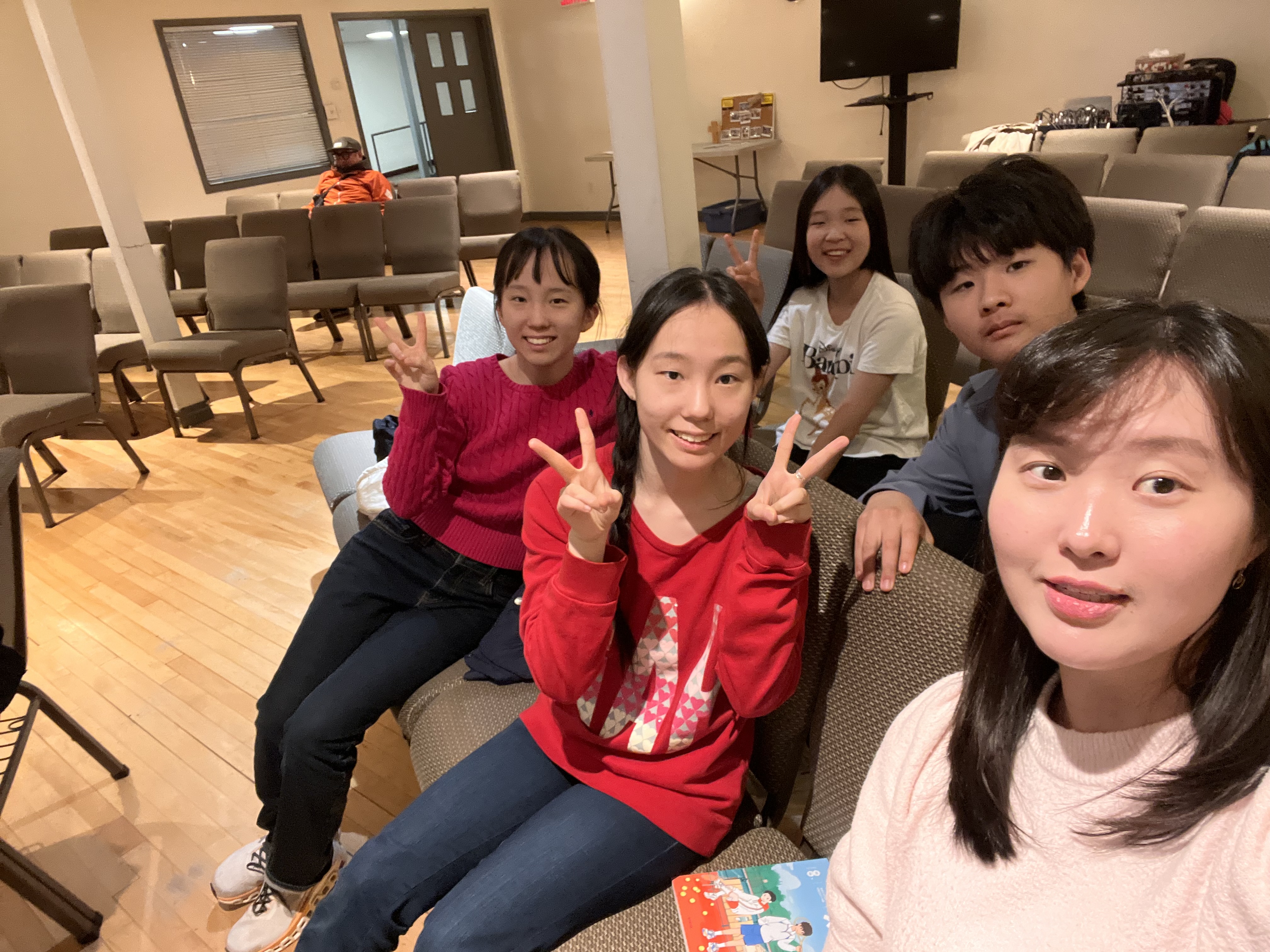 IMG_1724.jpeg