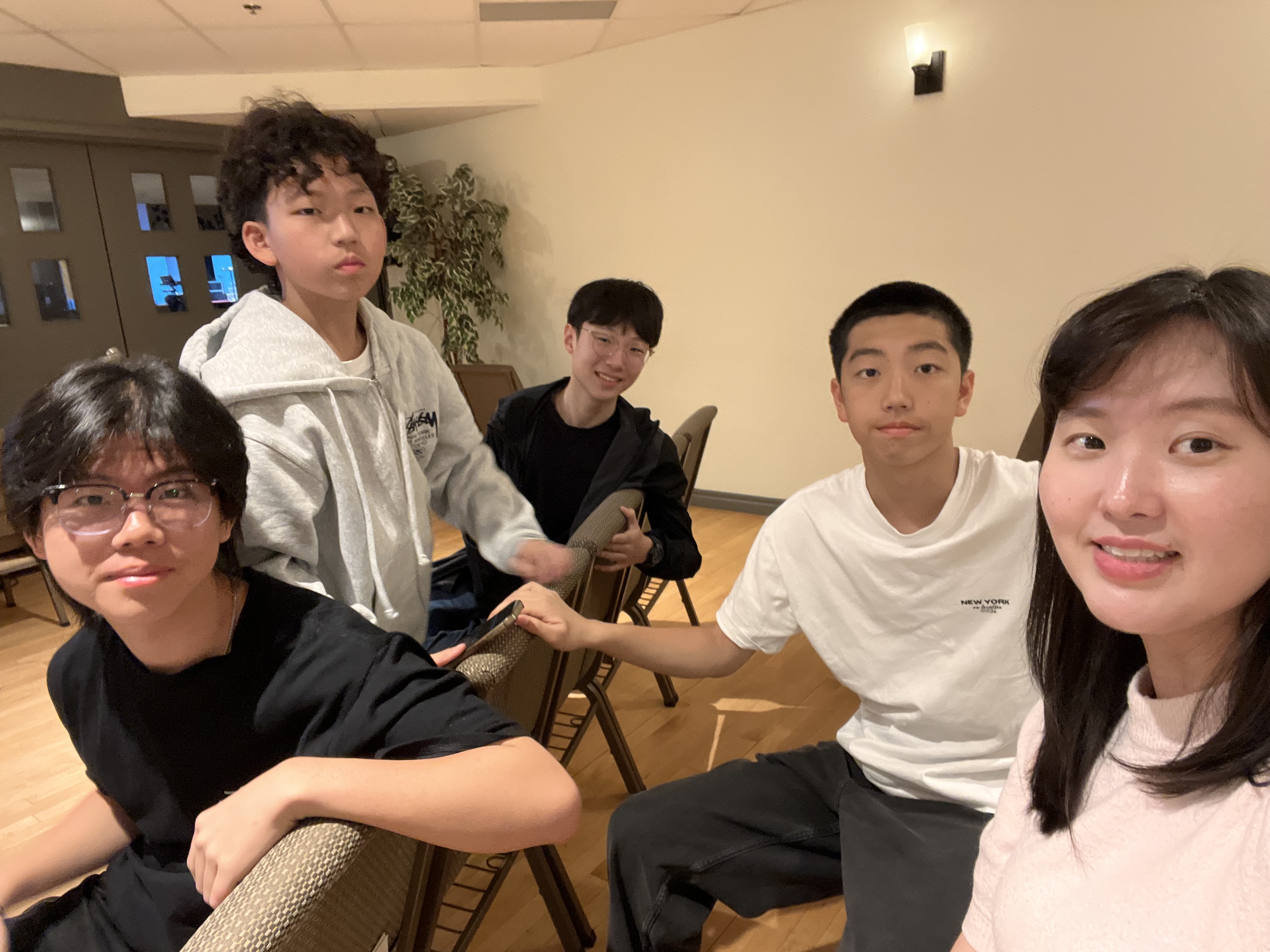 IMG_1721.jpeg