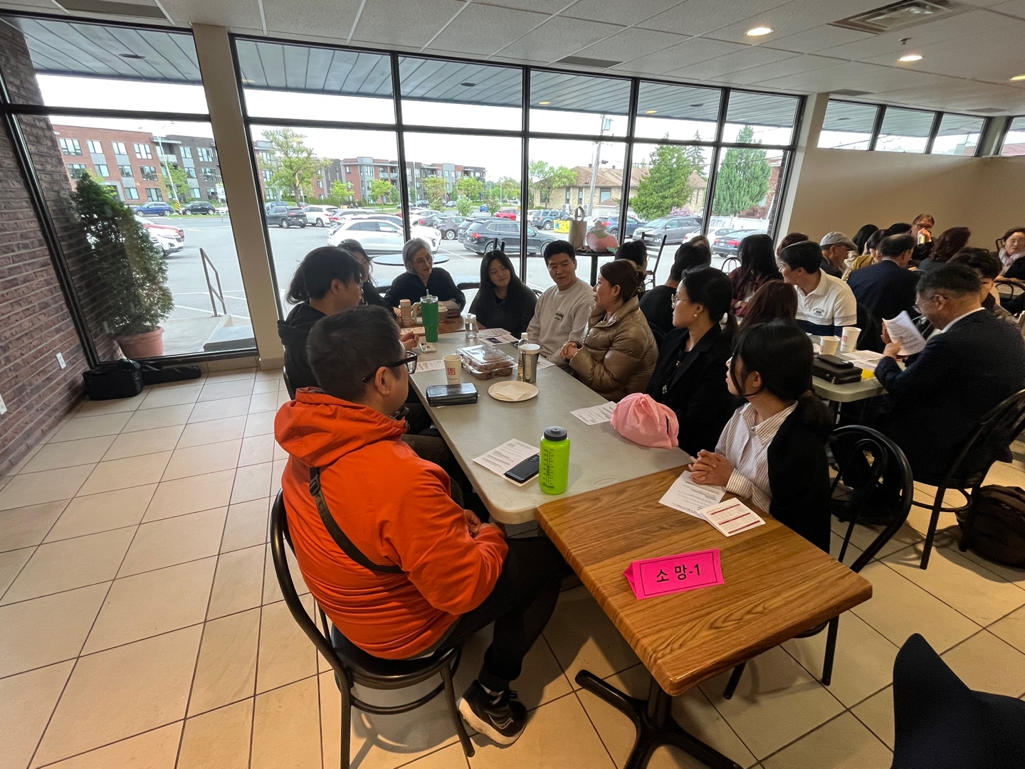 KakaoTalk_Photo_2025-06-04-19-12-11 009.jpeg