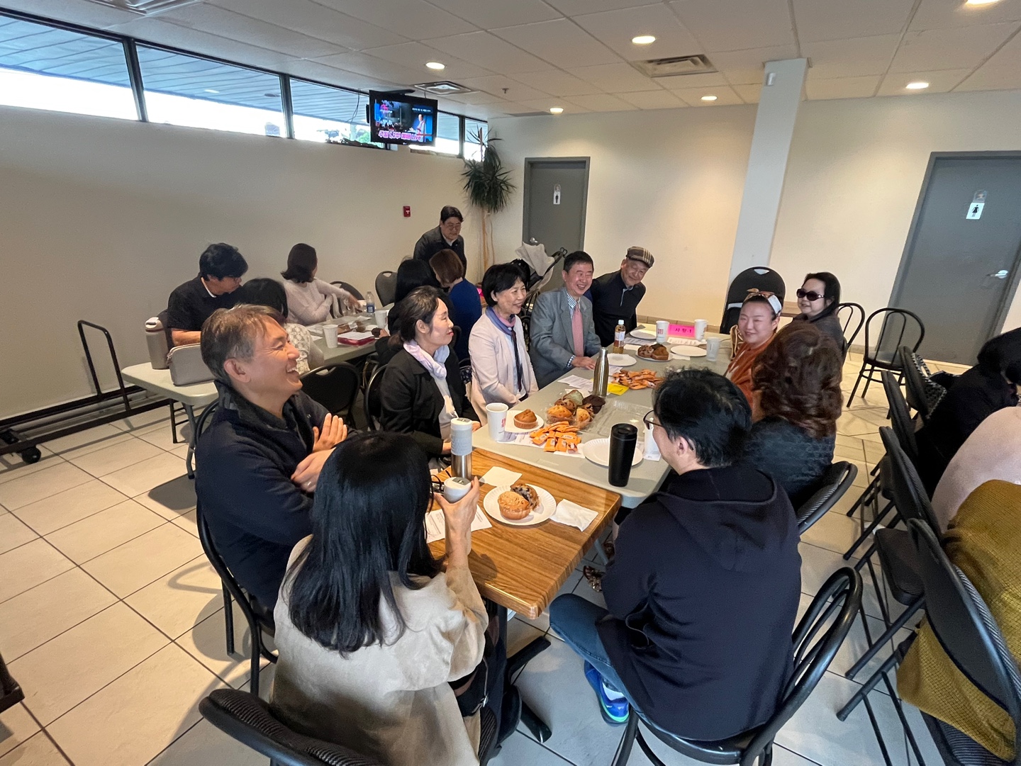 KakaoTalk_Photo_2025-06-04-19-12-04 005.jpeg