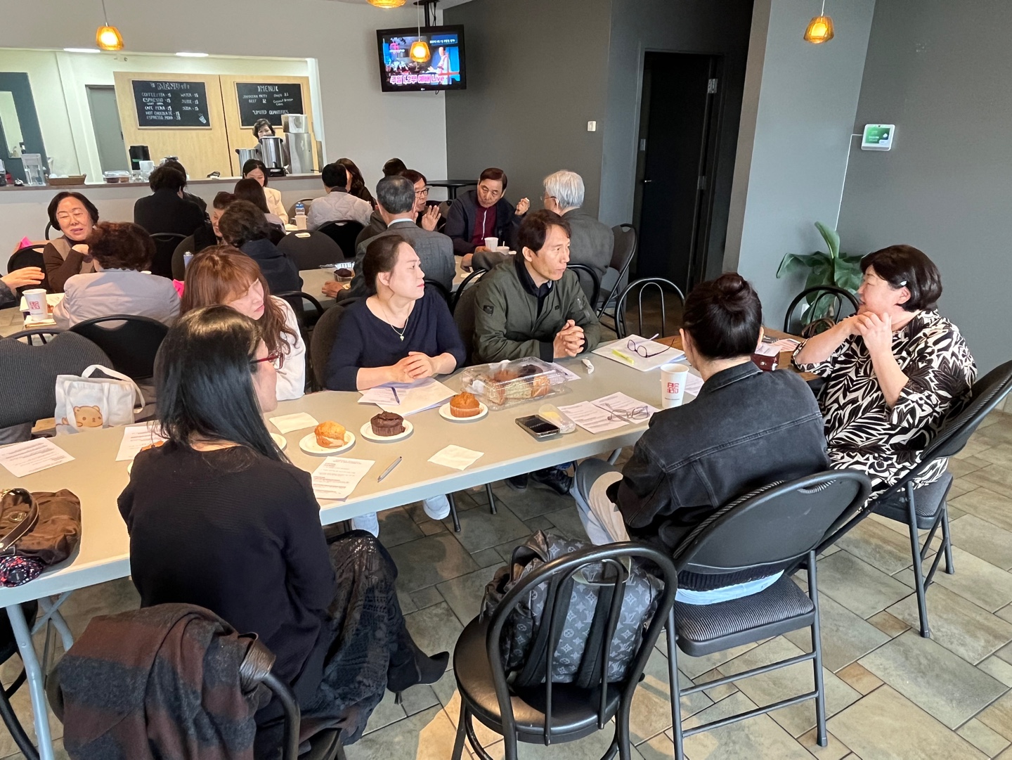 KakaoTalk_Photo_2025-06-04-19-11-59 002.jpeg