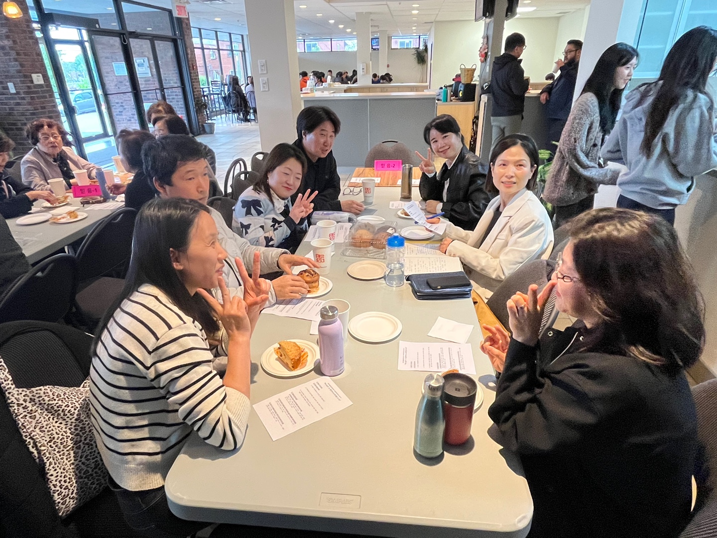 KakaoTalk_Photo_2025-06-04-19-11-56 001.jpeg