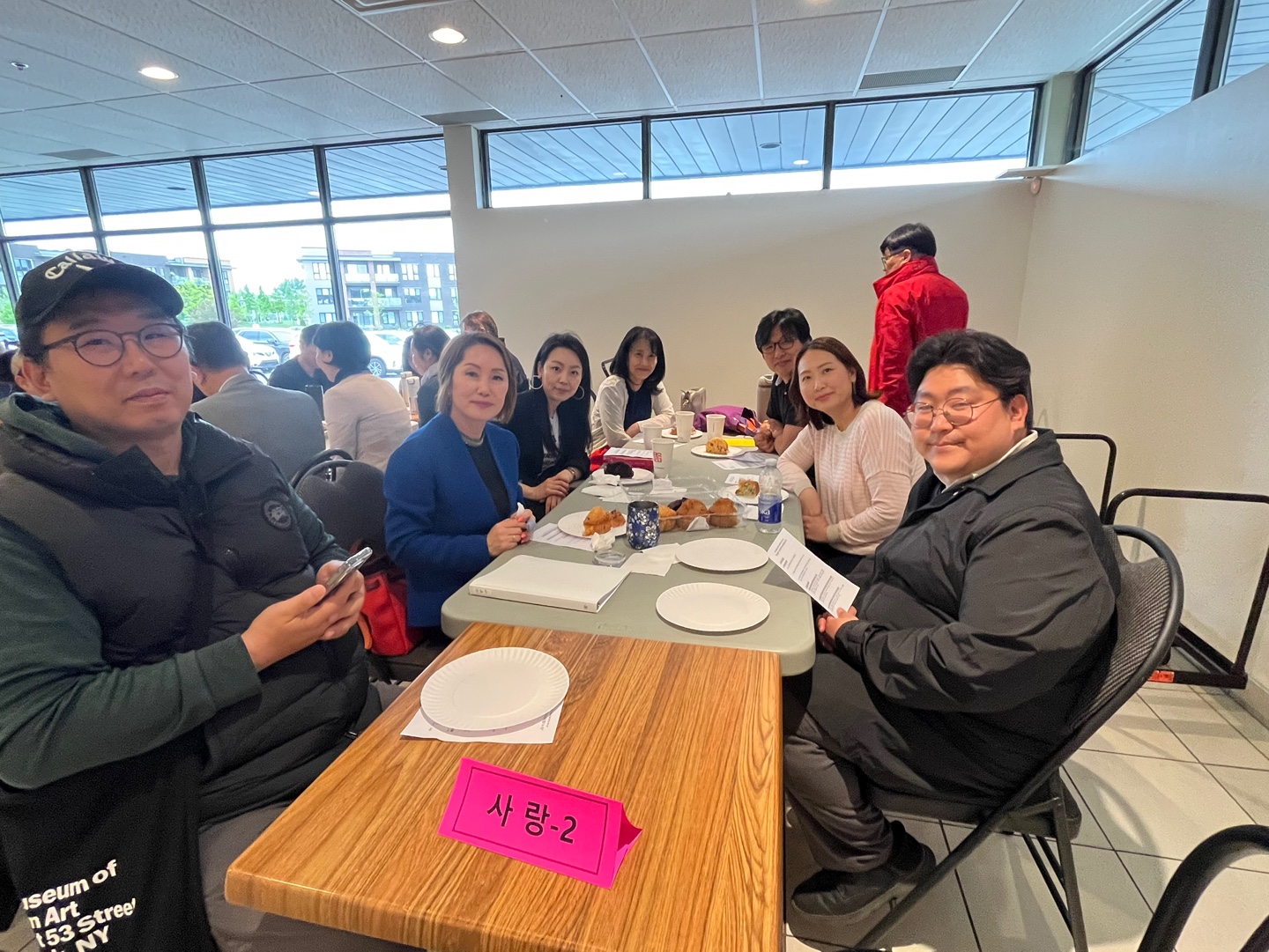 KakaoTalk_Photo_2025-06-04-19-12-02 004.jpeg