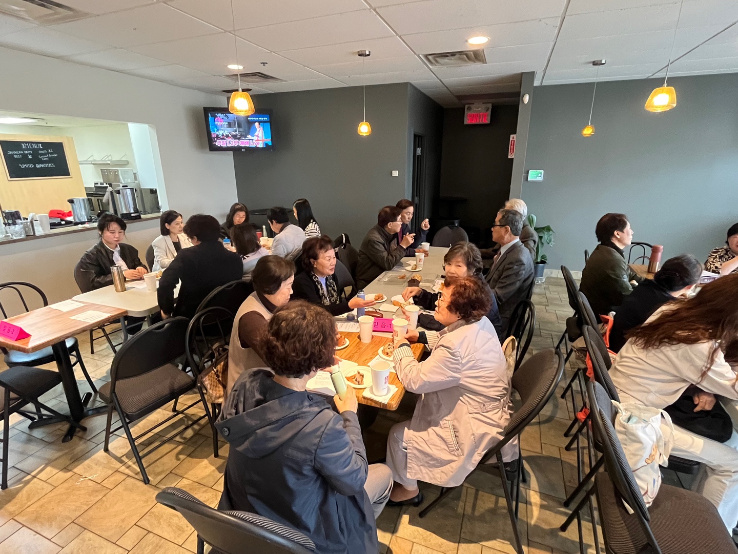 KakaoTalk_Photo_2025-06-04-19-12-00 003.jpeg