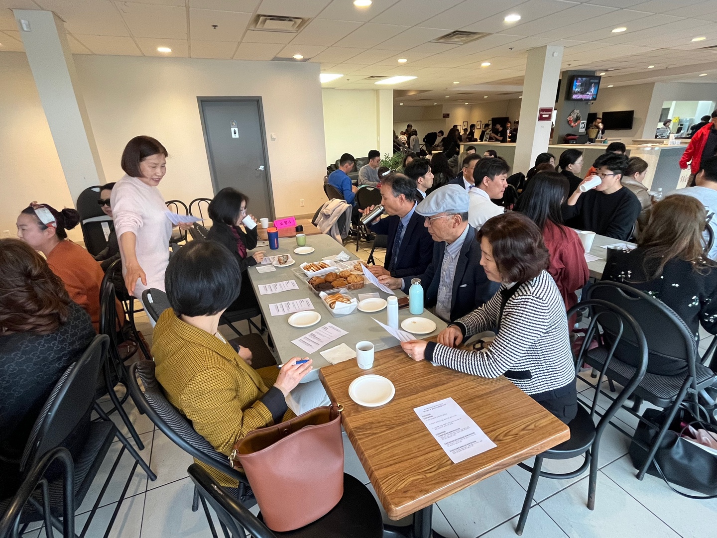 KakaoTalk_Photo_2025-06-04-19-12-08 007.jpeg