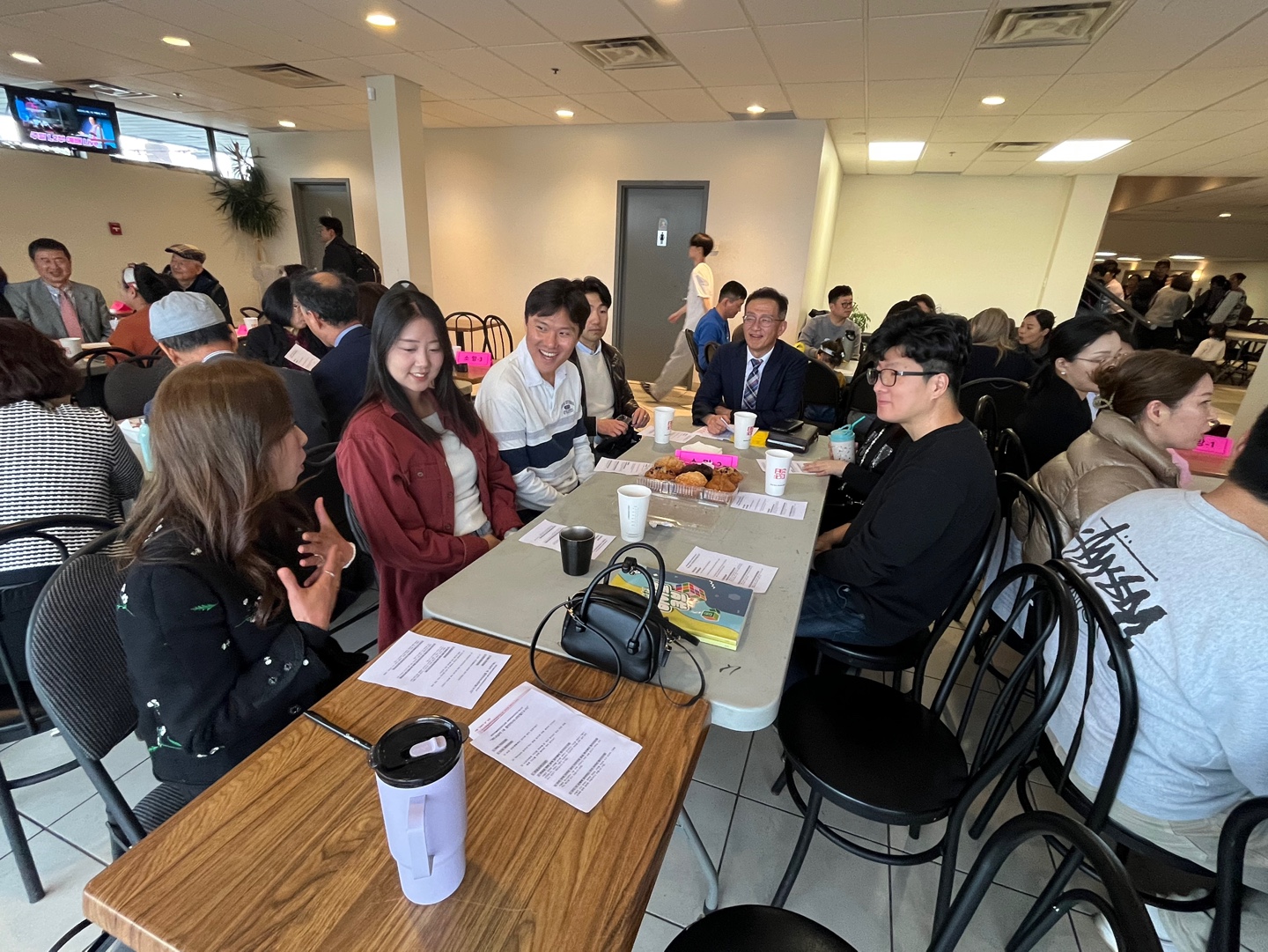 KakaoTalk_Photo_2025-06-04-19-12-06 006.jpeg