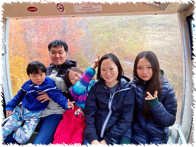 resize - image_6483441.jpg