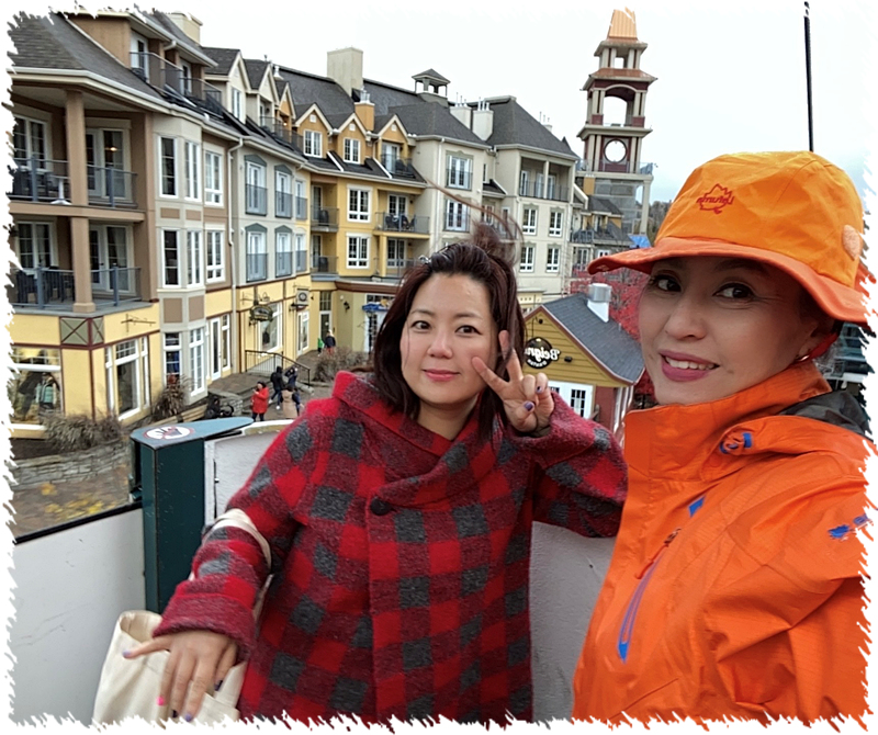 resize - image_6487327 복사본.jpg