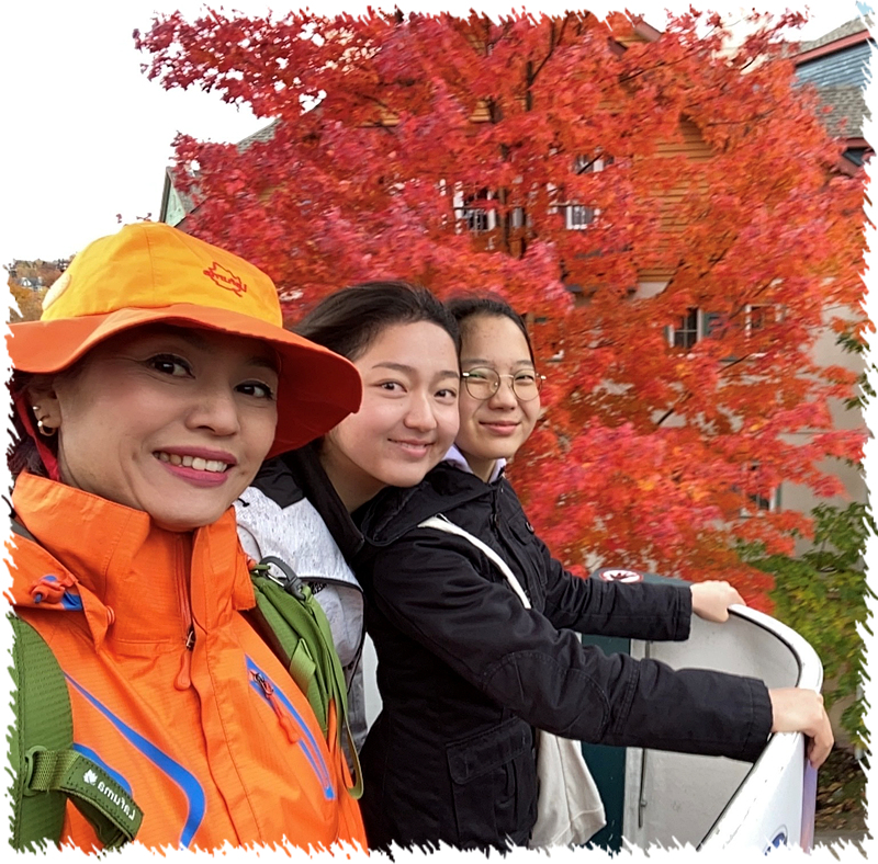 resize - image_6487327 복사본 4.jpg