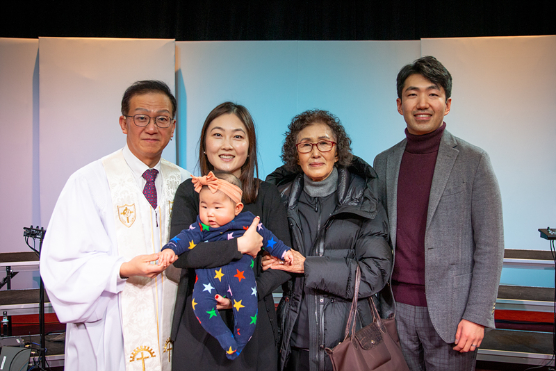 resize - IMG_5598.jpg