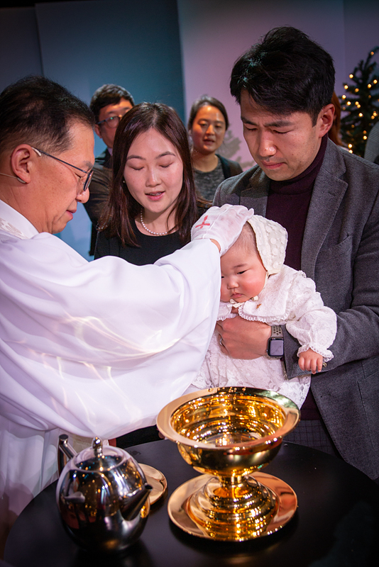 resize - IMG_5552.jpg