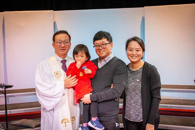 resize - IMG_5603.jpg