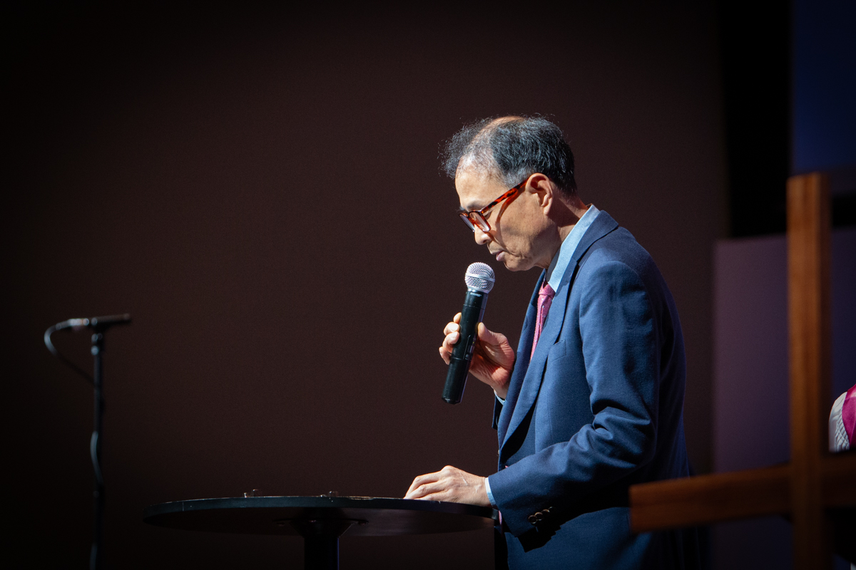 20251026-IMG_5428.jpg