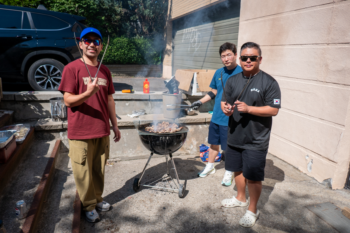 20260829-P1040779.jpg