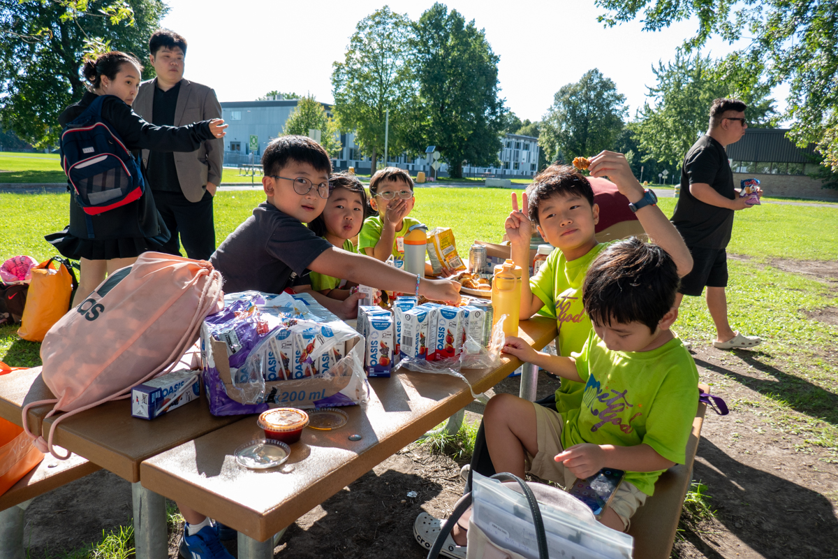 20260829-P1050013.jpg