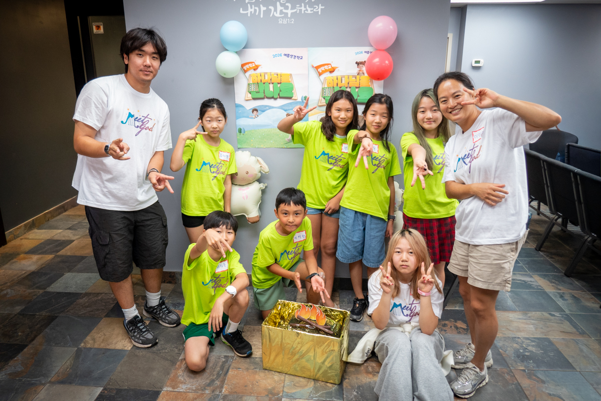20260829-P1040777.jpg