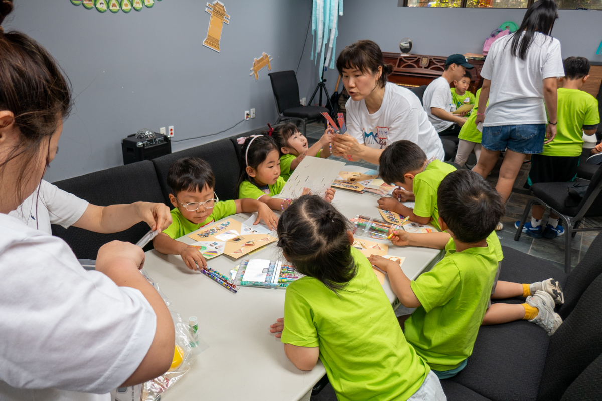 20260829-P1040784.jpg