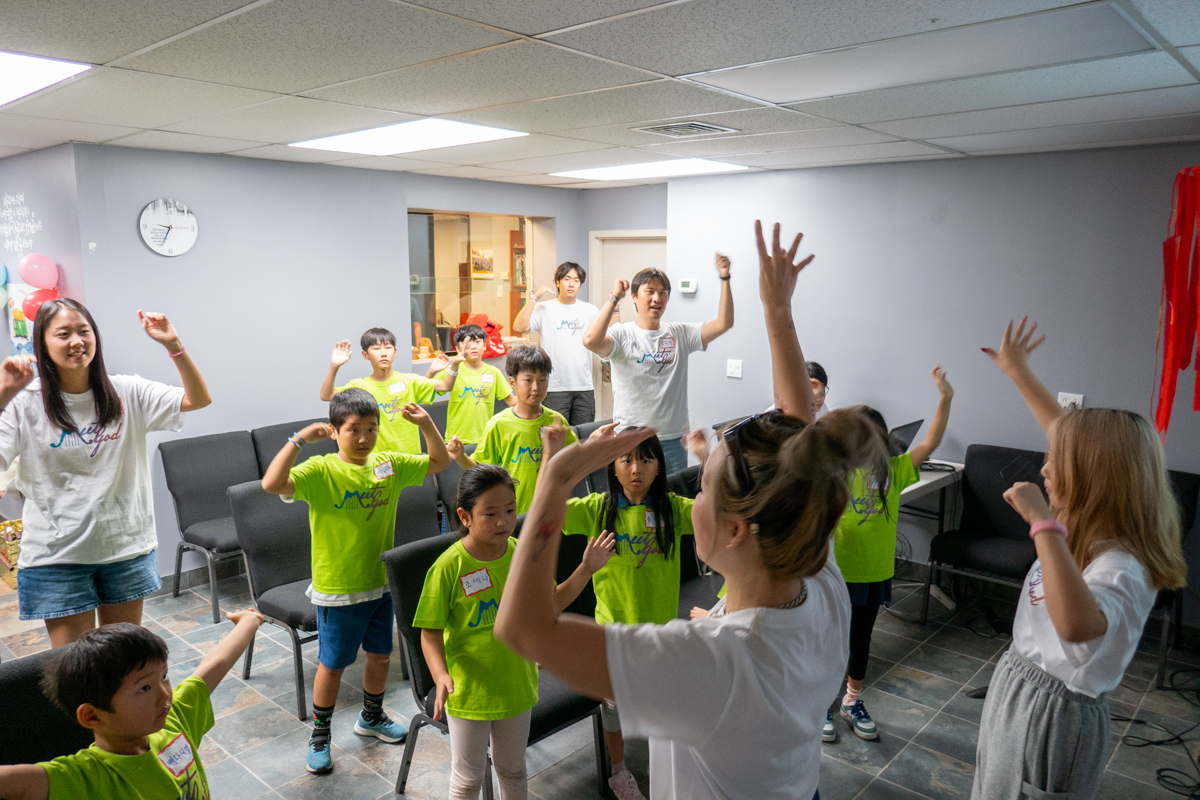 20260829-P1040610.jpg