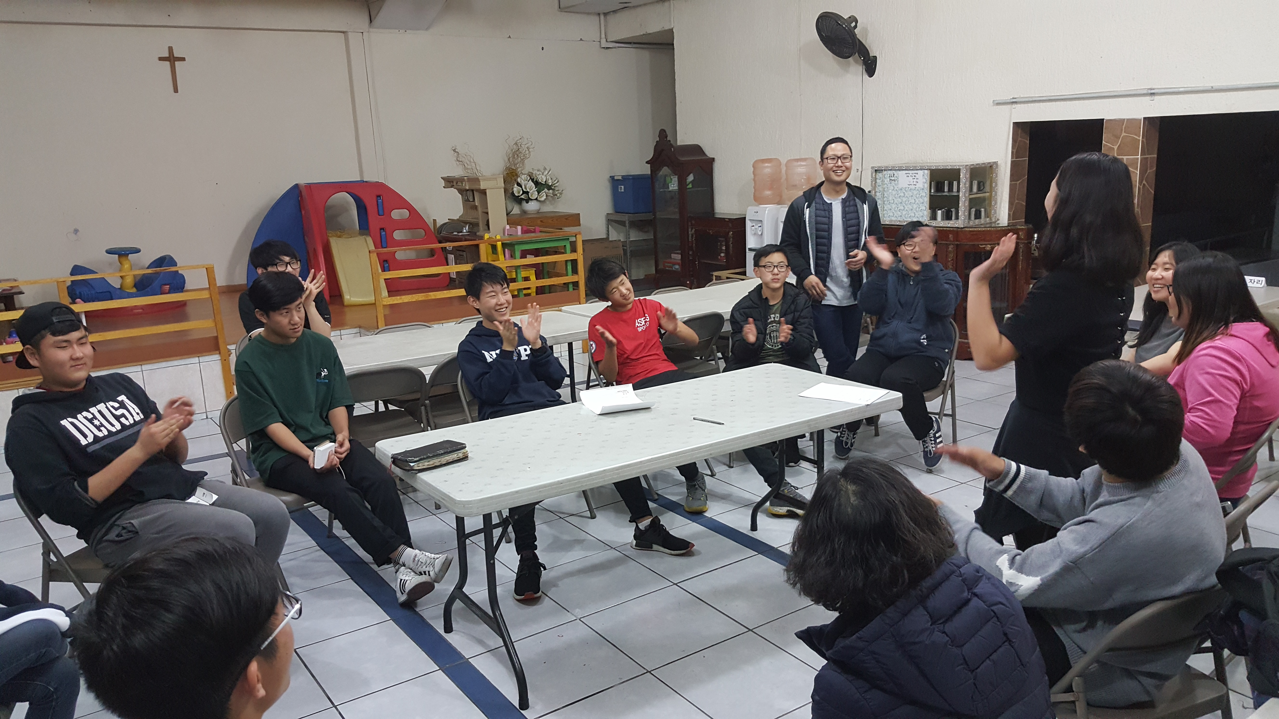 노방전도 나눔2.jpg