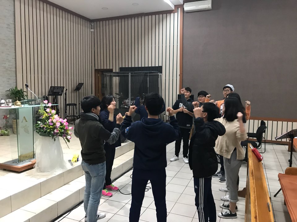 vbs 찬양연습1.jpg